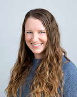 Jessie Carr 040A7888
