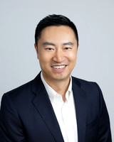 Tony Guo 040A7913