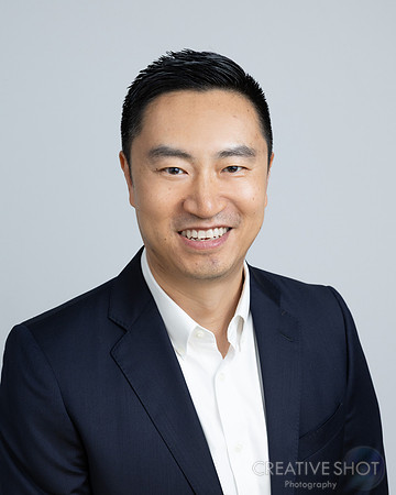 Tony Guo 040A7913