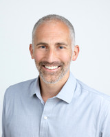 Edited Headshots - Employees