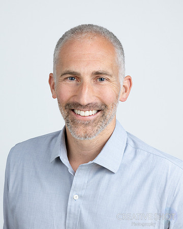 Ian Evans 040A7872