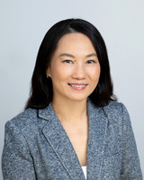 Sophie Sha 040A7780