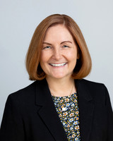 Heather Zimmerman 040A7809