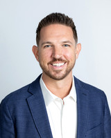 Sean McFann 040A7386