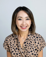 Lily Hsu 040A7700