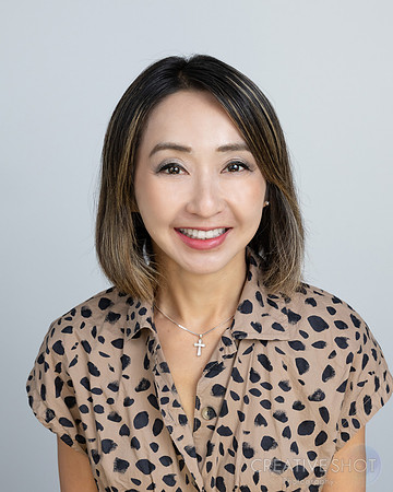 Lily Hsu 040A7700