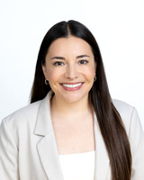 Alejandra Preciado 040A7638