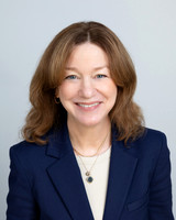 Kristie Kooken 040A7671