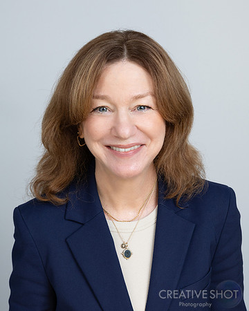 Kristie Kooken 040A7671