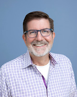 Steven Ross 040A7613