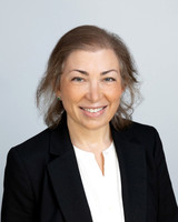 Amanda Kesner-Hays 040A7552