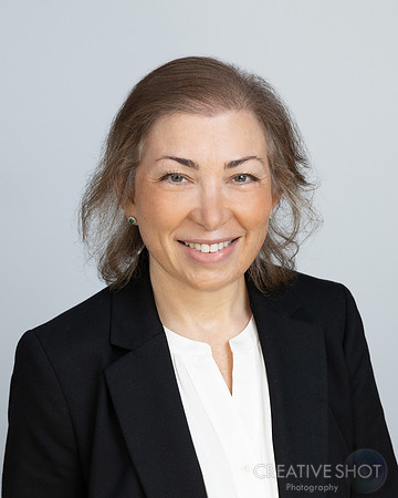 Amanda Kesner-Hays 040A7552
