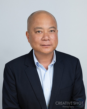 Joseph Custodio 040A7463