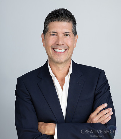 Stephen Smith 040A7581