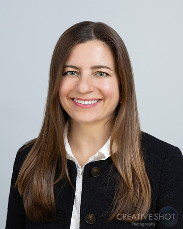 Petra Nelson 040A7404