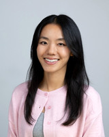 Danielle Luu 040A8053