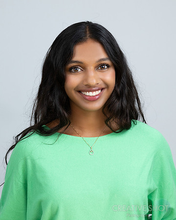 Araika Ramchandran 040A8022