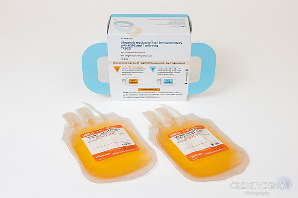 6G7A9180