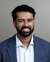 040A3569