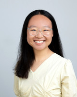Lisette Choo 040A8144