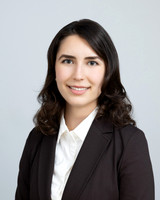 Nicole Stavrakos 040A8132