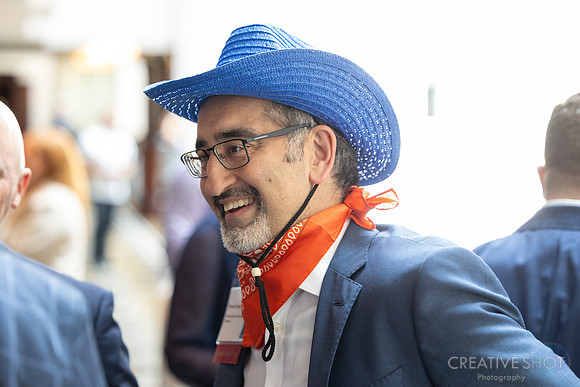 CBLL-193-5V5A5871