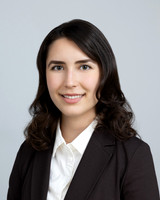 Nicole Stavrakos