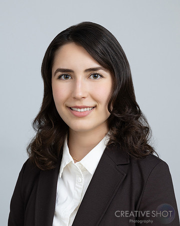 Nicole Stavrakos 040A8129