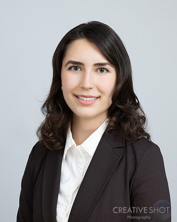 Nicole Stavrakos 040A8132