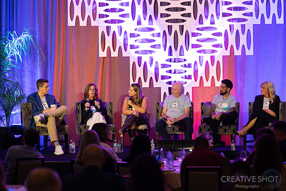 CBLL-394-5V5A8395