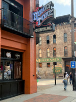 CBLL-397-IMG_3353