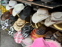 CBLL-400-IMG_3360