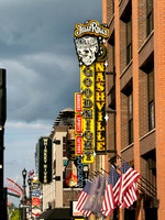 CBLL-401-IMG_3365
