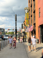 CBLL-402-IMG_3366