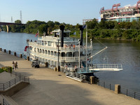CBLL-406-IMG_3374