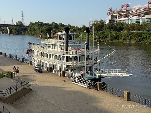 CBLL-406-IMG_3374