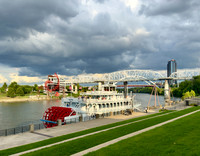 CBLL-407-IMG_3378