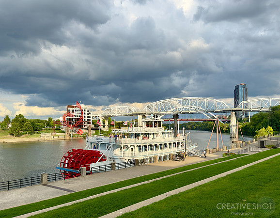 CBLL-407-IMG_3378