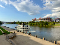CBLL-405-IMG_3372