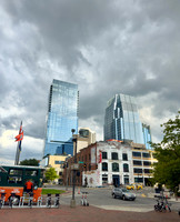 CBLL-408-IMG_3380