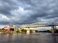CBLL-409-IMG_3385