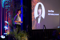CBLL-500-5V5A8560