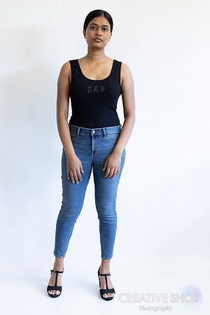 040A2863