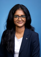 5V5A9516