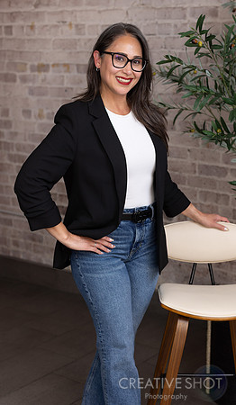 6G7A2984
