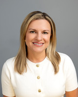 Edited Headshots July 21st 2026