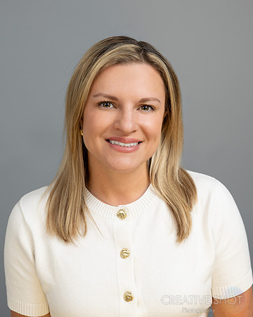 Carly Watson 040A8766