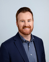Jed Drexler 040A8767
