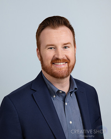 Jed Drexler 040A8767