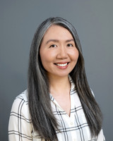 Heather Wong 040A8893